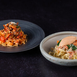 TERRACE & DINING ZERO_2