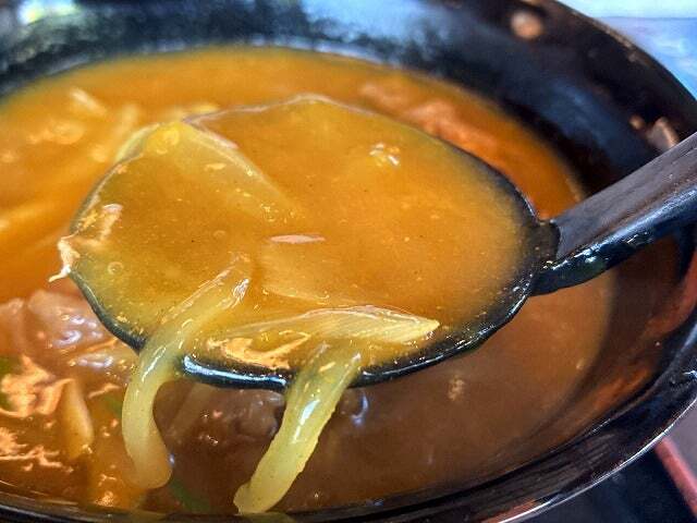 Daiki Udon Uriwari Ten photo 4