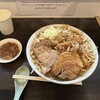 ラーメン荘 これが好きだから