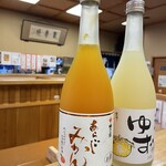 すき焼き福田屋 - あらごしシリーズ