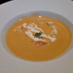 海老専門レストラン マダムシュリンプ銀座 - 