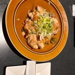 炉端焼き ととしぐれ 赤坂見附店 - 