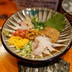 コンペイトウ - 