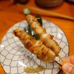 コンペイトウ - 