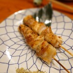 コンペイトウ - 