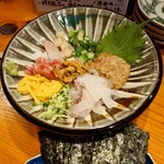 コンペイトウ - 