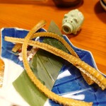 コンペイトウ - 