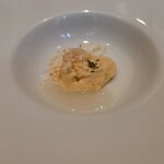 海老専門レストラン マダムシュリンプ銀座 - 