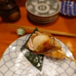 コンペイトウ - 