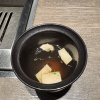 焼肉うしごろ 池袋店 - 