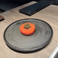 焼肉うしごろ 池袋店 - 