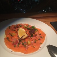 アーティスト カフェ - 