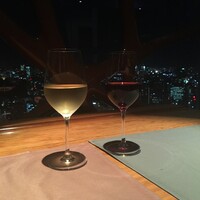 アーティスト カフェ - 