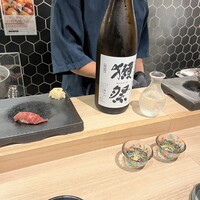 鮨 rindo - 