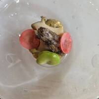 日本料理 八田 - 