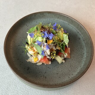 restaurant origami_2