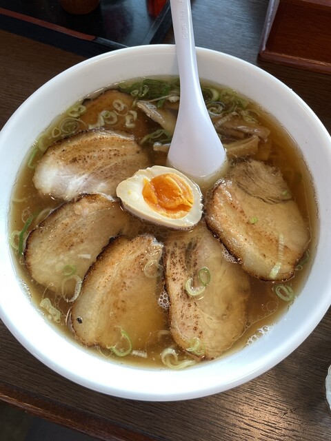 きらく亭 &ndash; 古川｜大崎市の居酒屋で気軽に楽しむ和食