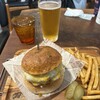 Jack37Burger