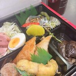 スタジオレッドカーペット - 