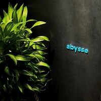 abysse - 