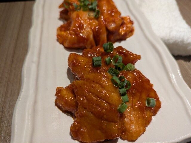 Kisen 2go Ten photo 3