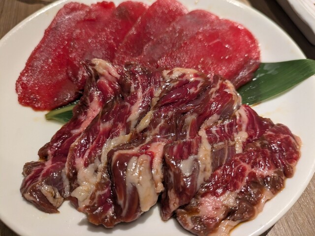 Kisen 2go Ten photo 2