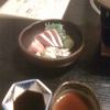 伝迦