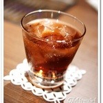 焼肉とワイン 醍醐 - 