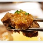 焼肉とワイン 醍醐 - 