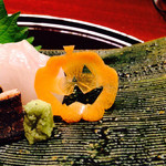 和 あすか - ハロウィン