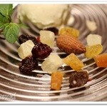 焼肉とワイン 醍醐 - 