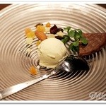 焼肉とワイン 醍醐 - 