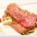 焼肉とワイン 醍醐 - 