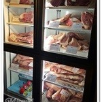 焼肉とワイン 醍醐 - 