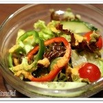 焼肉とワイン 醍醐 - 