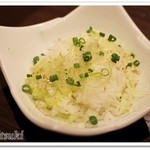 焼肉とワイン 醍醐 - 