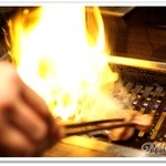 焼肉とワイン 醍醐 - 