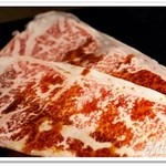 焼肉とワイン 醍醐 - 