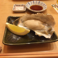 すし家 一柳 - 