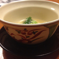 網元本館 - 