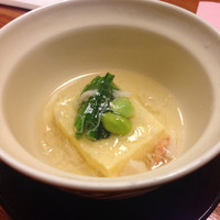 網元本館 - 