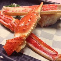 網元本館 - 