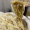 ラーメン 神田店