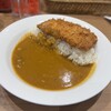 カレーショップ C＆C 秋葉原店