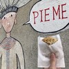 PIEME