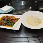 梅龍鎮酒家（Meilongzhen Restaurant ） - 