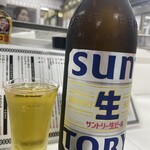 そば処 大吉田 - 