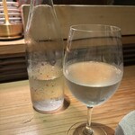 大皿焼肉 老中 - 