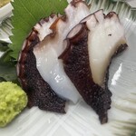 そば処 大吉田 - 