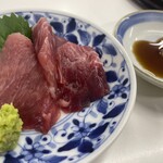 そば処 大吉田 - 